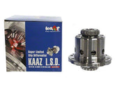 KAAZ SAN2655 Super Q 2 WAY LSD 89-98 S13 S14 240SX OPEN